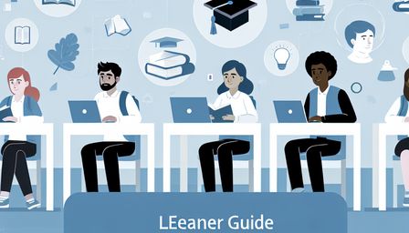 Moledikasion: A Learner Success Guide MLDKSN002